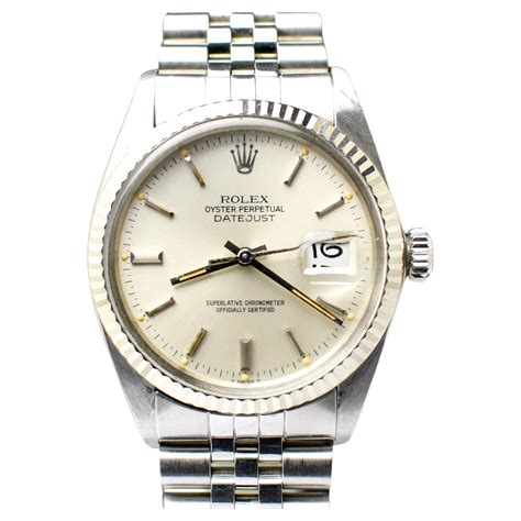 prezzo rolex datejust acciaio nuovo|alchimia orologio datejust.